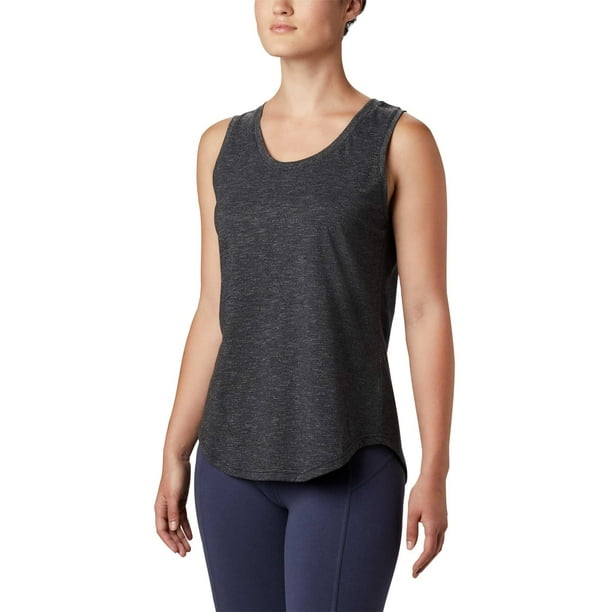Columbia Womens Cades Cape Tank Columbia Womens Cades Cape Tank